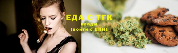 стафф Ельня